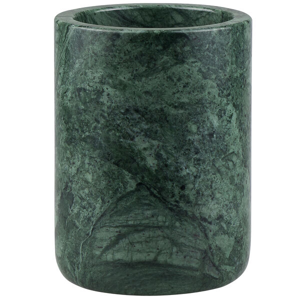 Marble Tandborsthållare Dark Forest