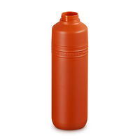 On The Go Flaska 1L Volcanic