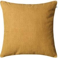 Pani Pude Udendørs 50x50 cm Beige