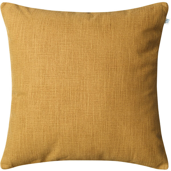 Pani Pude Udendørs 50x50 cm Beige
