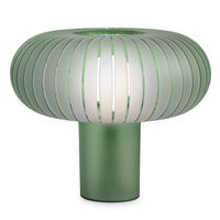 Teresa Frozen Bordslampa Sage