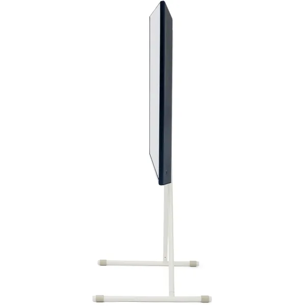Viva Tv Stand Pearl