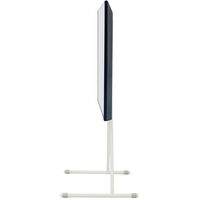 Viva Tv Stand Pearl