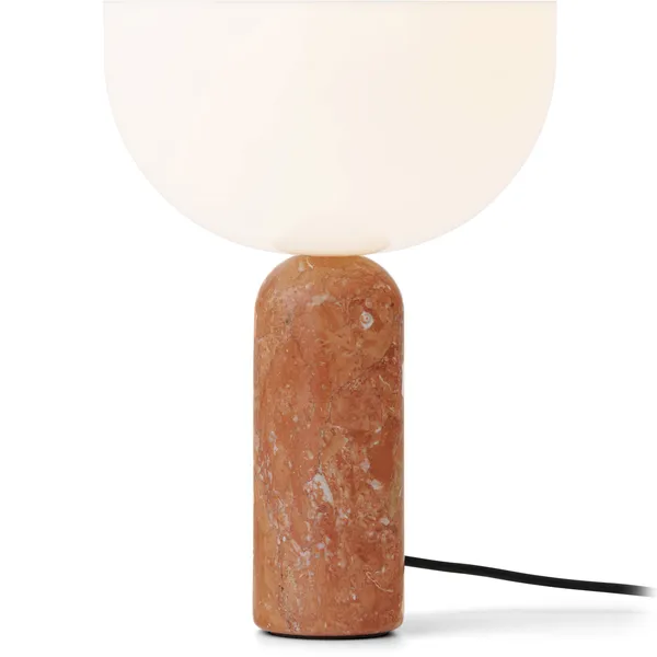 Kizu Bordslampa Small Breccia Pernice