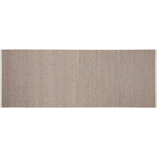 Escape Kelim Villamatto 90x250 cm Muscat
