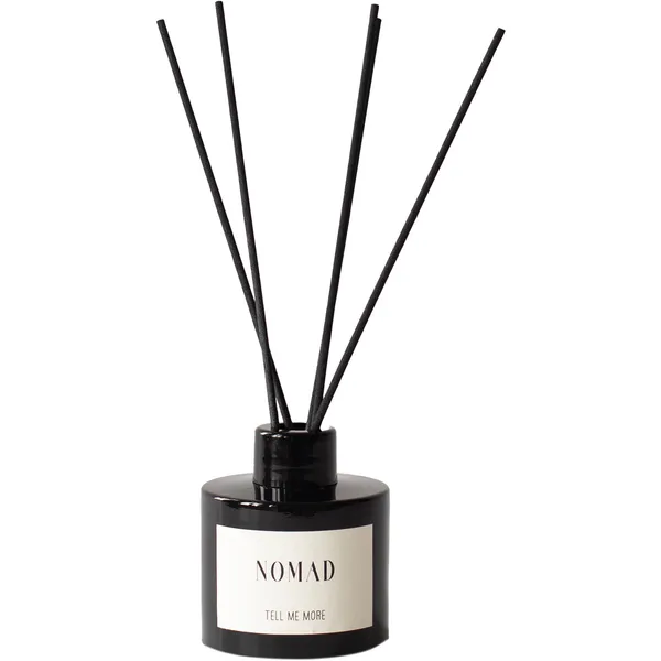 Duftspredere 100 ml Nomad