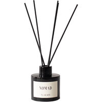 Duftspredere 100 ml Nomad