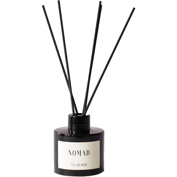 Duftspredere 100 ml Nomad