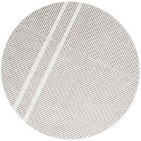 Løype Dørmåtte 150 cm Breezy Beige