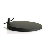 Fortebraccio Gulv/Bord Base Sort