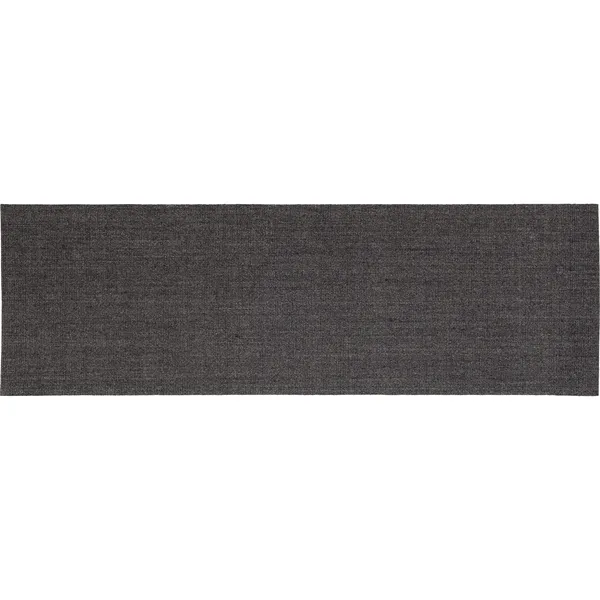 Jenny Matto Sisal 80x250 cm Natural Grey