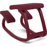 Variable Knestol Plum