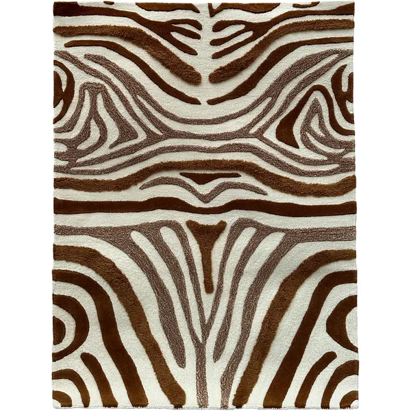Jepson Ullmatta 130x180 cm
