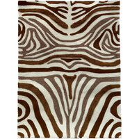 Jepson Ullmatta 130x180 cm
