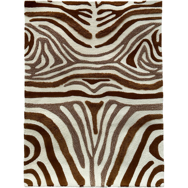Jepson Villamatto 130x180 cm