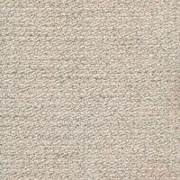 Retreat Soffa Grace Natur / Ben Ek 224 cm