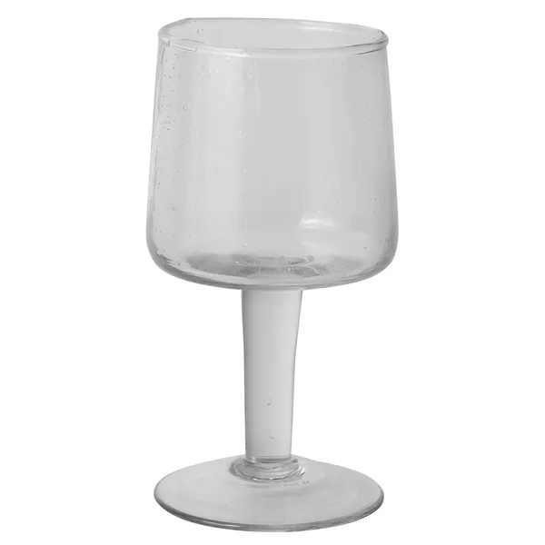 Suiro Rödvinsglas 25 cl Klar
