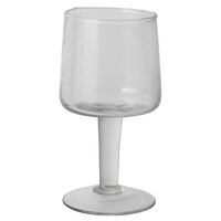 Suiro Rödvinsglas 25 cl Klar