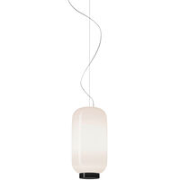 Chouchin Reverse 2 Pendel Hvit / Svart