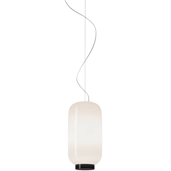 Chouchin Reverse 2 Pendel Hvit / Svart