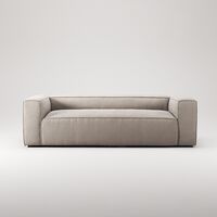 Grand Sofa 2-seters Sandshell Beige