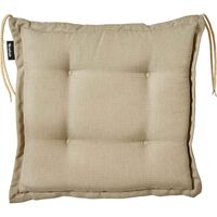 Florina Sittepute 41 Taupe