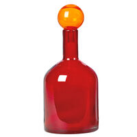 Bubbles & Bottles Mix Set 4 Pcs Multi