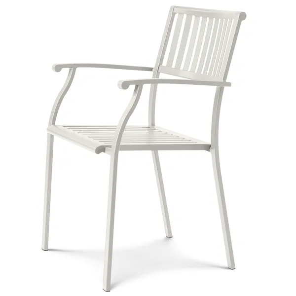 Elisir Lepotuoli Lily White