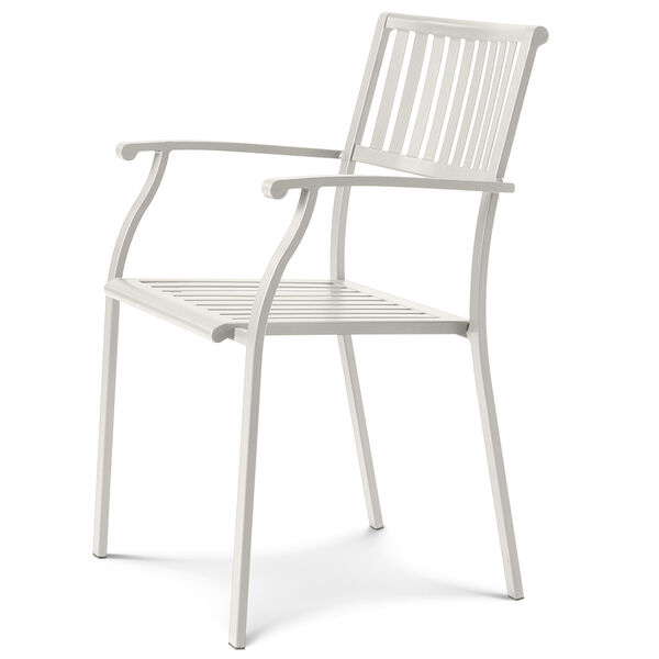 Elisir Lepotuoli Lily White