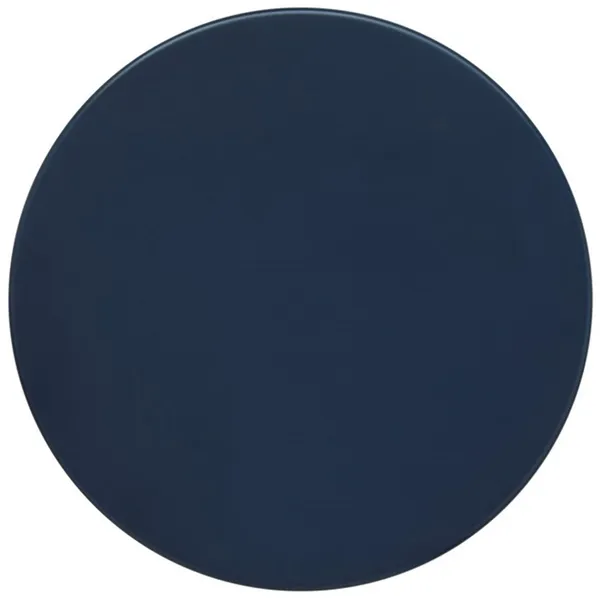 Planet Ekstra Lampeskjerm Ø25 cm Marineblå