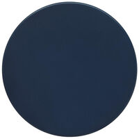 Planet Ekstra Lampeskjerm Ø25 cm Marineblå