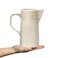 Lace Kanna 12 L Sand