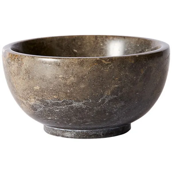 Dowa Skål 15 cm