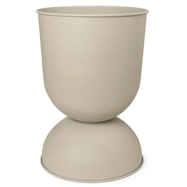 Hourglass Ruukku Kashmirinvärinen 425 cm