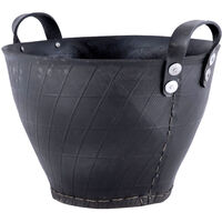 Dacarr Kurv L 29 cm