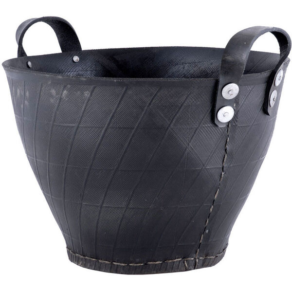 Dacarr Kurv L 29 cm