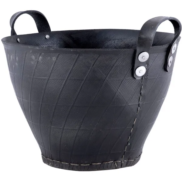 Dacarr Kurv L 29 cm