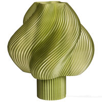 Soft Serve Bordslampa Grande Olive
