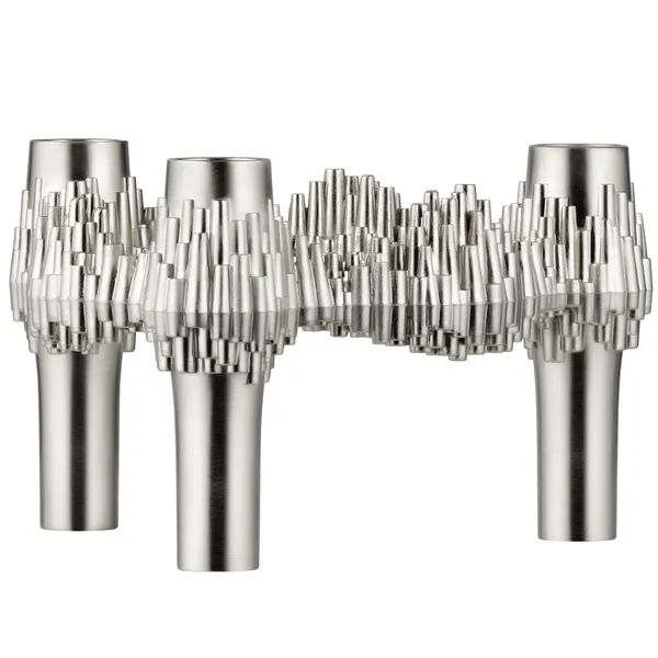 Quist Lysestage 3-pak