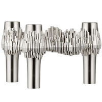 Quist Lysestage 3-pak
