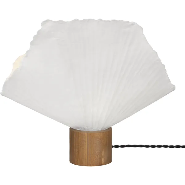 Tropez Bordlampe Eg