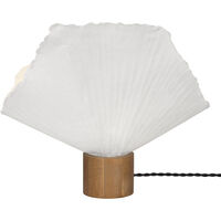 Tropez Bordlampe Eg