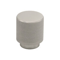 Knob Helix-33 rf-look