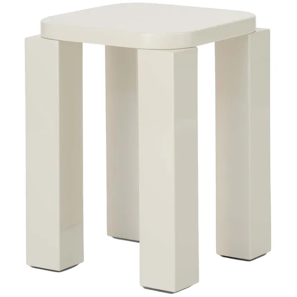 Atlas Pall Creme