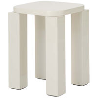 Atlas Pall Creme