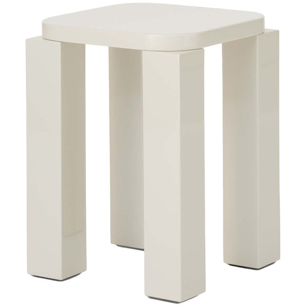 Atlas Krakk Creme