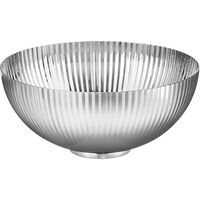 Bernadotte Skål Medium 175 cm