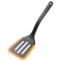Stekspade