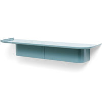 Korpus L Hylde Sea