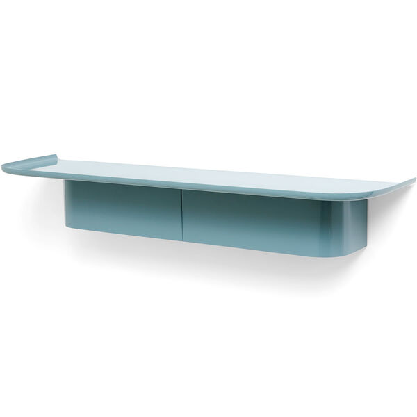 Korpus L Hylly Sea